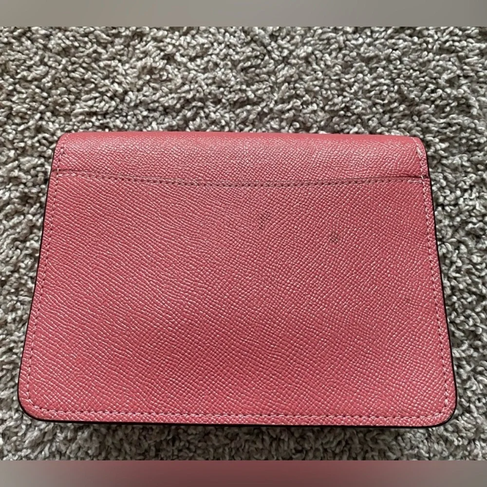 Coach Bowery Crossbody bag - Picture 9 of 11